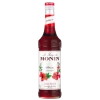 Sirop Hibiscus 70 Cl Monin 8