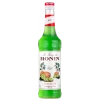 Sirop Kiwi 70 Cl Monin 8