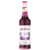 Sirop Lavande 70 cl Monin 8