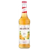 Sirop Melon 70 cl Monin 8