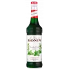 Sirop Menthe Verte 70 cl Monin 8