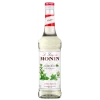 Sirop Mojito Mint 70 cl Monin 8