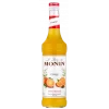 Sirop Orange 70 Cl Monin 7