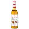 Sirop Pain D’Épices 70 Cl Monin 10