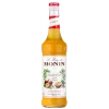 Sirop Passion 70 cl Monin 10