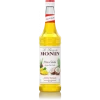 Sirop Piña Colada 70 cl Monin 5