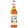 Sirop Rhum 70 Cl Monin 8