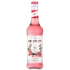 Sirop Rose 70 cl Monin 10