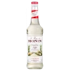 Sirop Sucre De Canne 70 Cl Monin 5