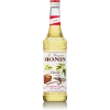 Sirop Vanille 70 cl Monin 8