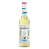 Sirop Vanille Sans Sucre 70 cl Monin 7