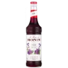 Sirop Violette 70 Cl Monin 5