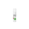 Spray Velours Vert 250 Ml Colorant Alimentaire Velly Spray Pro 5