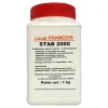 LOUIS FRANCOIS Stabilisateur Pour Glace Stab 2000 1 Kg 5