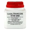 LOUIS FRANCOIS Stabilisateur Stab 2000 150 G Louis François 5