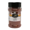 Sumac En Poudre 170 G Le Comptoir Colonial 5