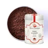 Sumac En Poudre 60 G Terre Exotique 10