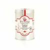 Tandoori Massala 150 G Terre Exotique 5