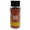 Tandoori Massala 55 G Le Comptoir Colonial 5