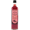 Vinaigre D’Orléans De Vin Rouge Vieilli 12 Mois 75cl Martin Pouret 7