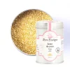 Zeste De Yuzu 20 G Terre Exotique 10